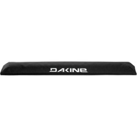 Aero 18" Rack-pads